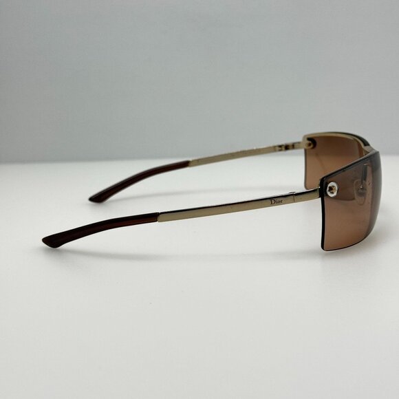 Dior Sunglasses Adiorable 1/L 3YG Italy 64-16-115 main image 6
